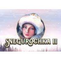  Snegurochka II uyasi